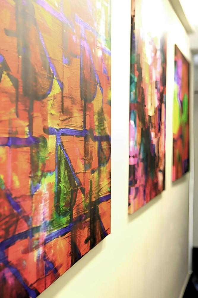 Фото Sleephotels