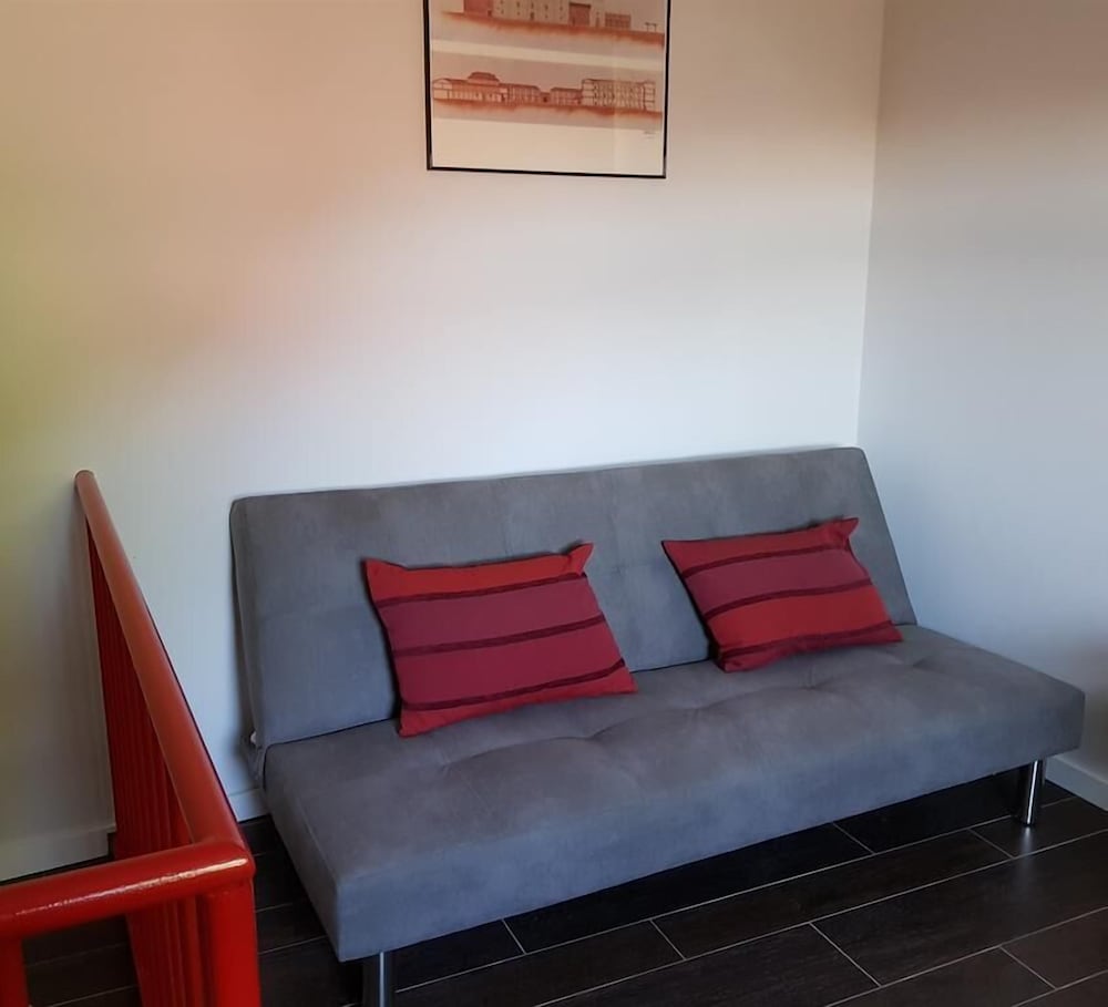 Фото El Sueño del Quijote