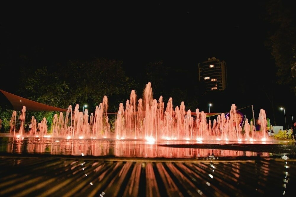 Фото Radisson Hotel Anapolis