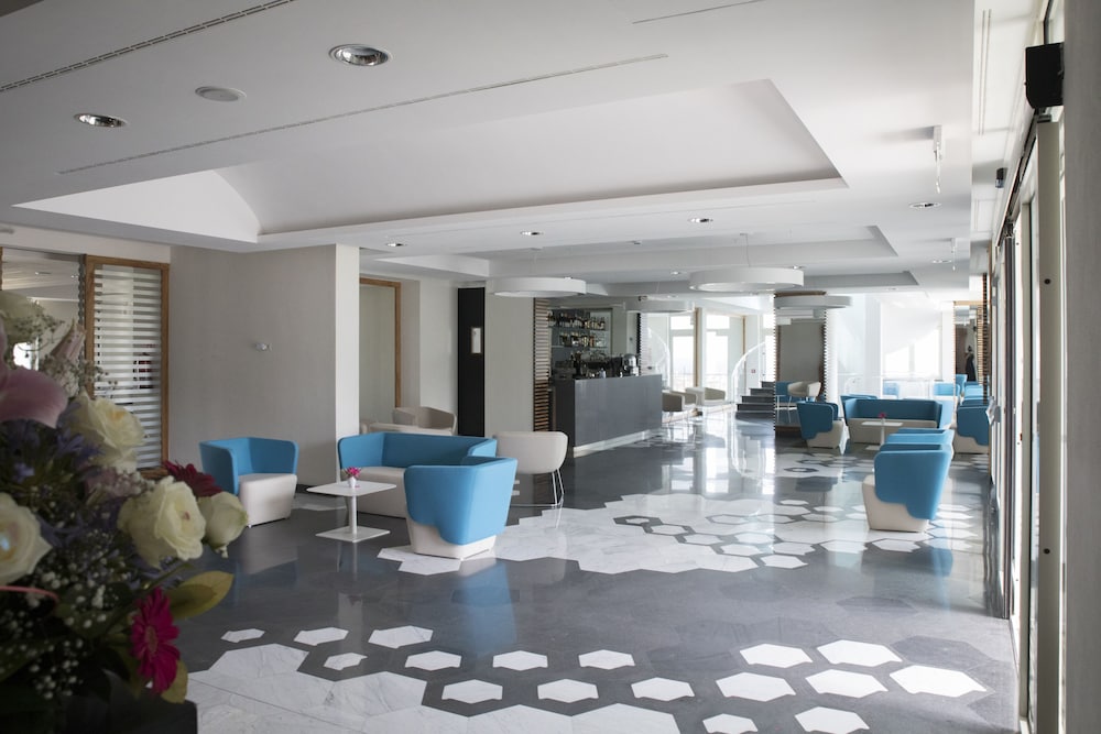 Фото Villa Ersilia