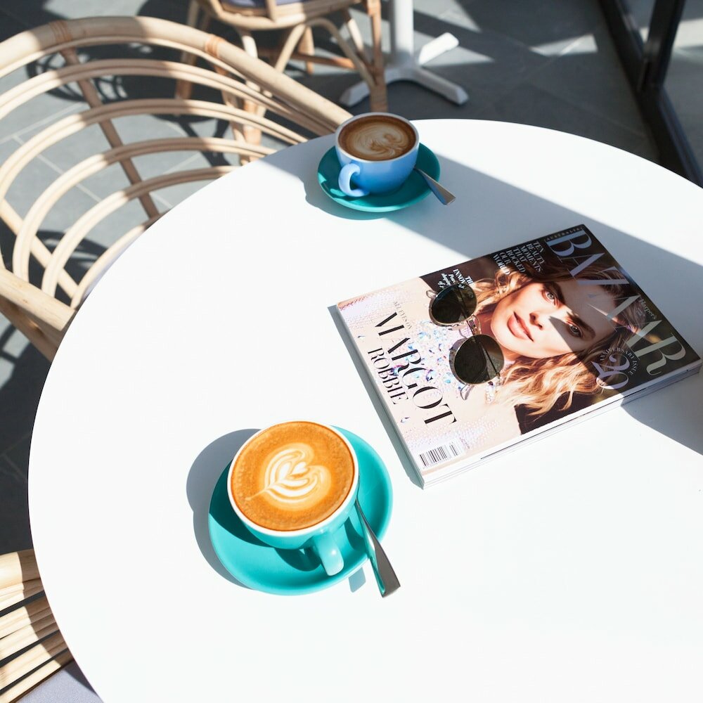 Фото Bannisters Port Stephens