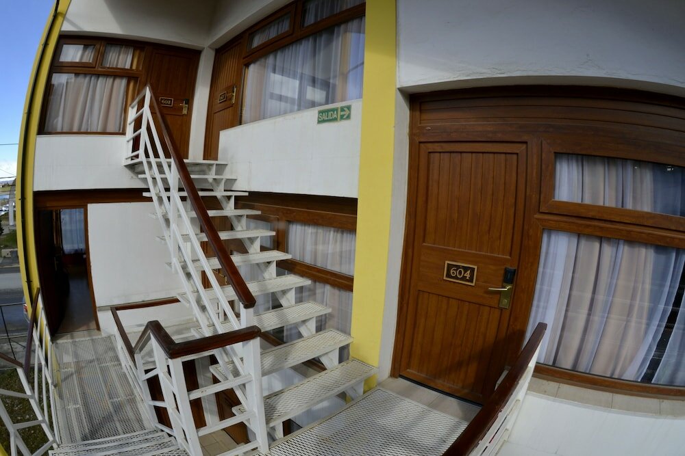 Фото Los Naranjos