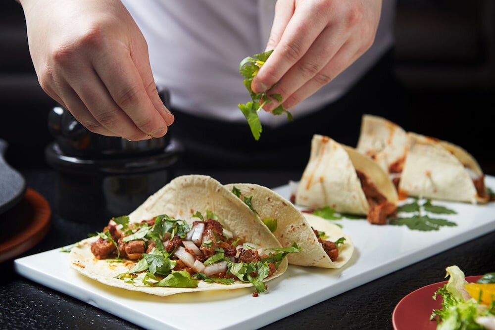 Фото Asti Hotel Busan Station