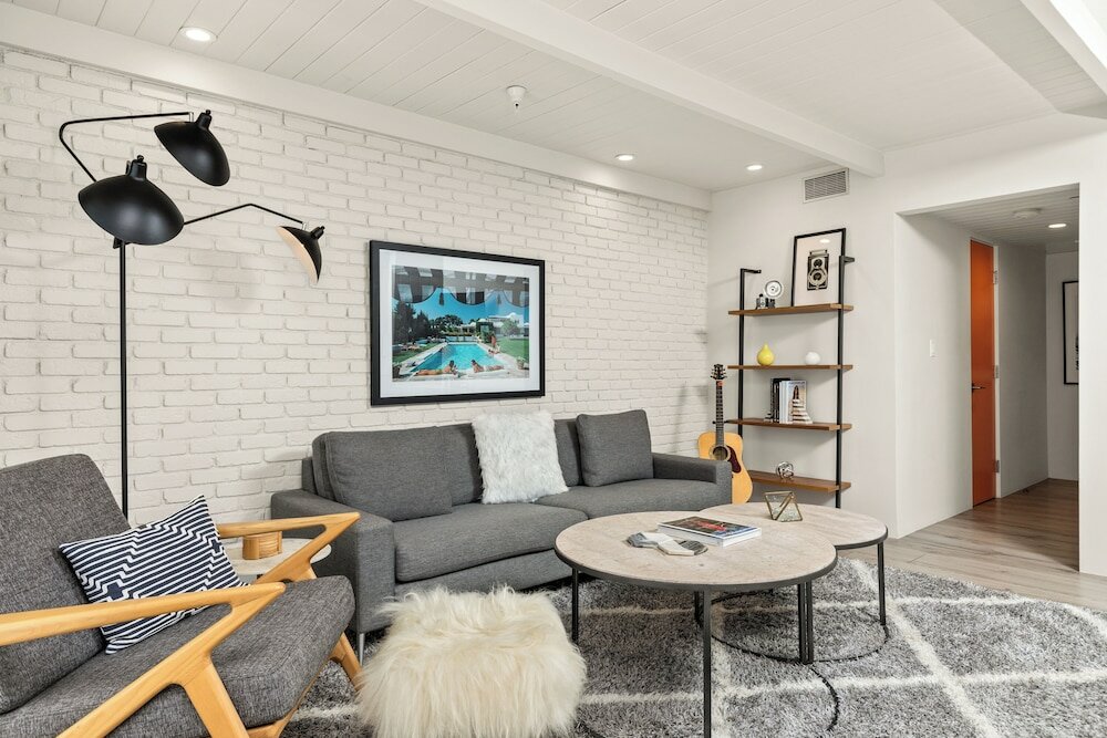 Фото The Weekend