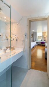 Гостиница Rio Amazonas Hotel