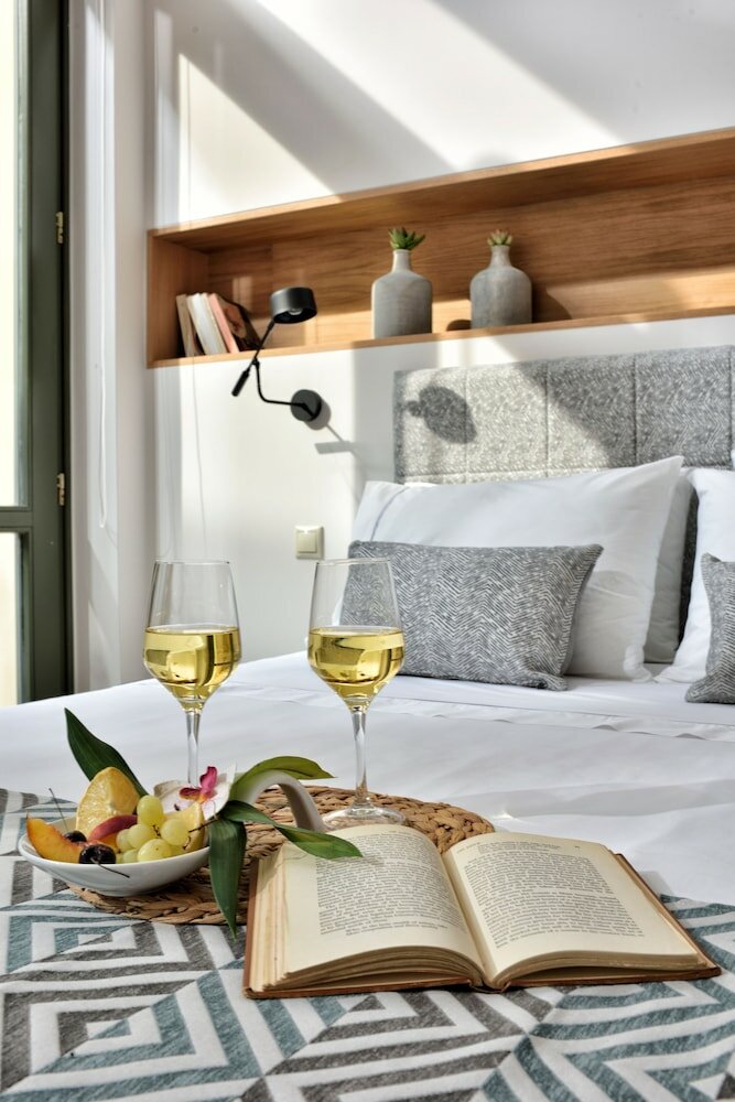 Фото Thission Luxury Homes by K&k