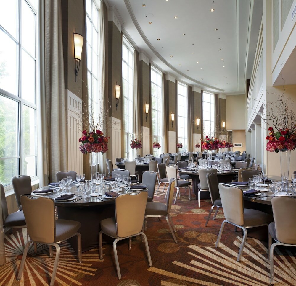 Фото Hyatt Regency Long Island