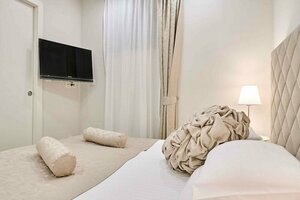 Гостиница Мини-Отель Best Location Rooms