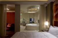 Фото 158080846532