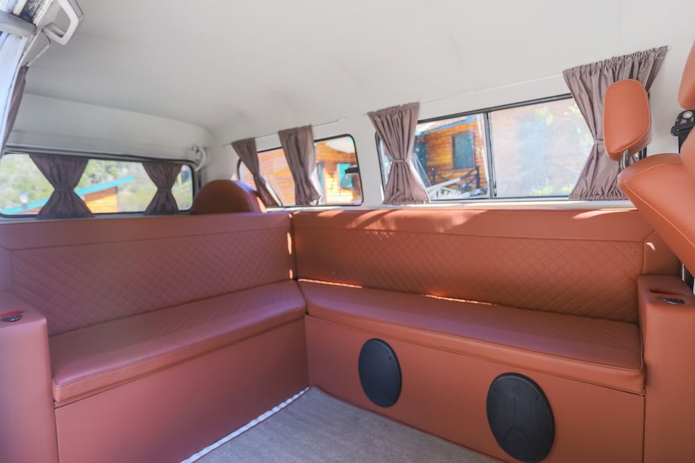 Фото Hotel Savoy Excellence