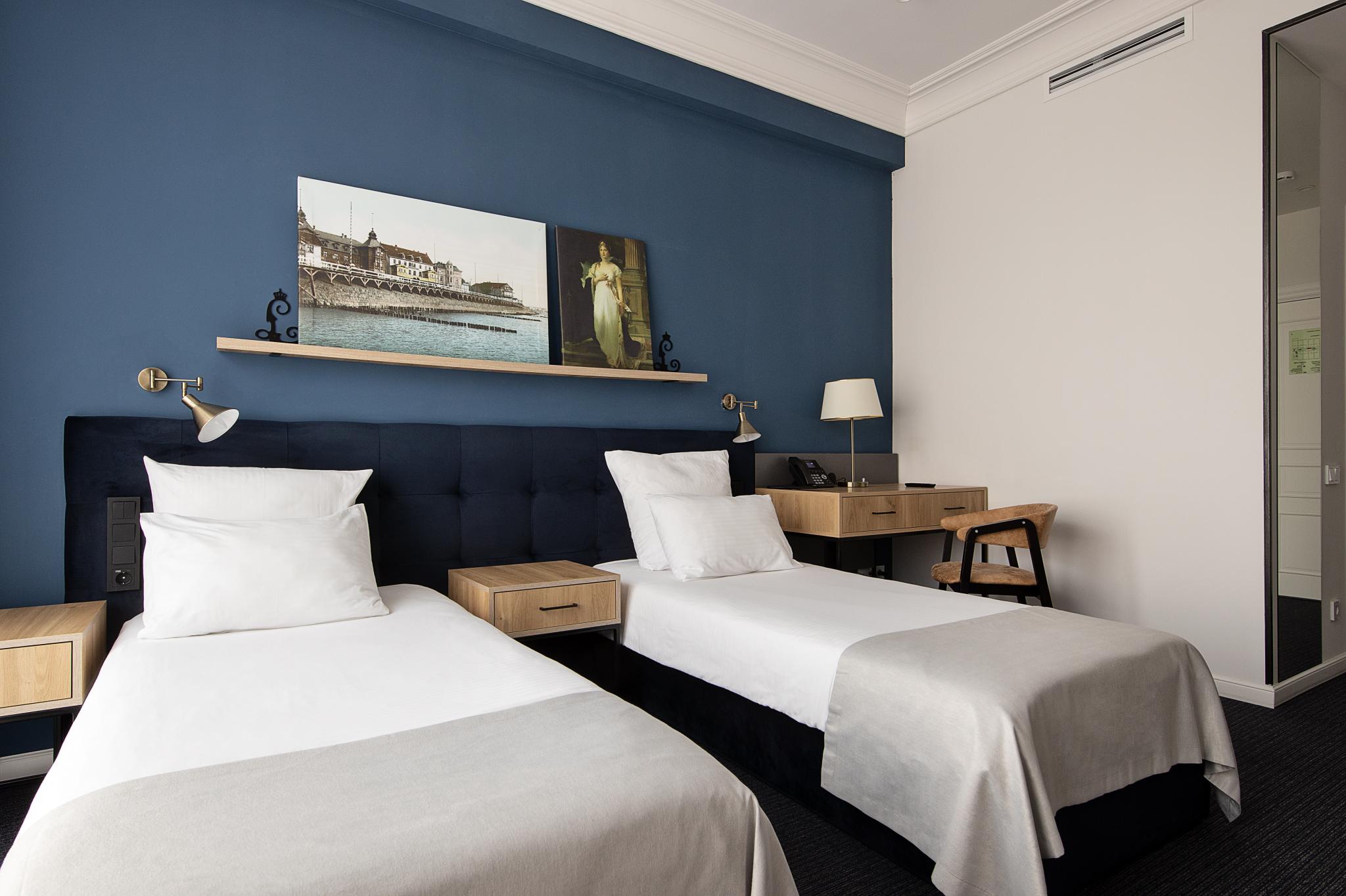 Фото Королева Луиза