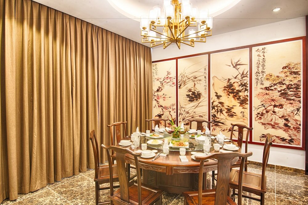 Фото Jie Jie Beach by Jetwing