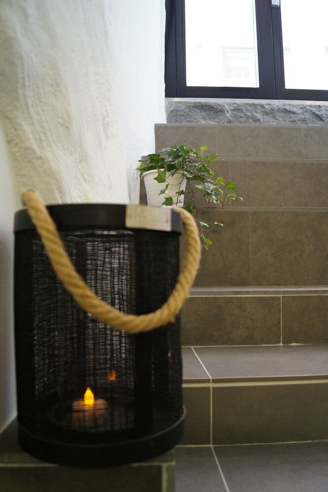 Фото Hotell Skeppsbron