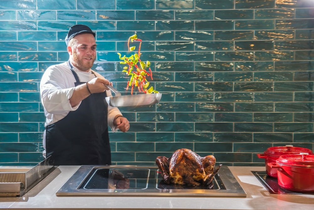 Фото Solimar Turquoise Adults Only - All Inclusive