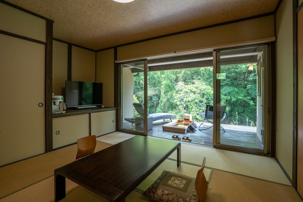 Фото Hatago Sakura