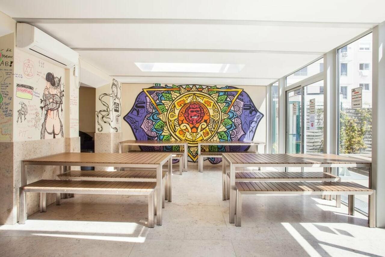 Фото 19924859927