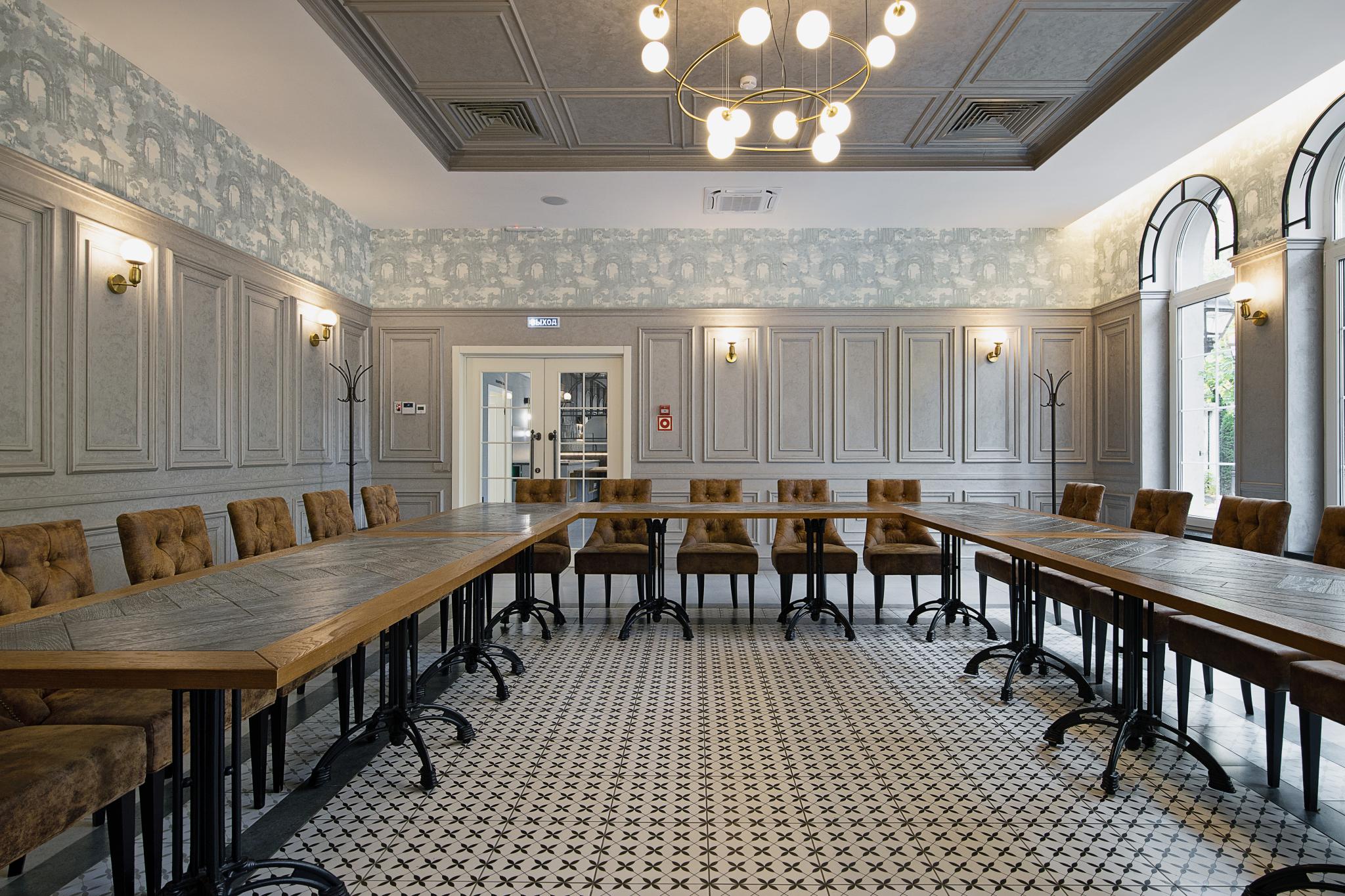 Фото Королева Луиза