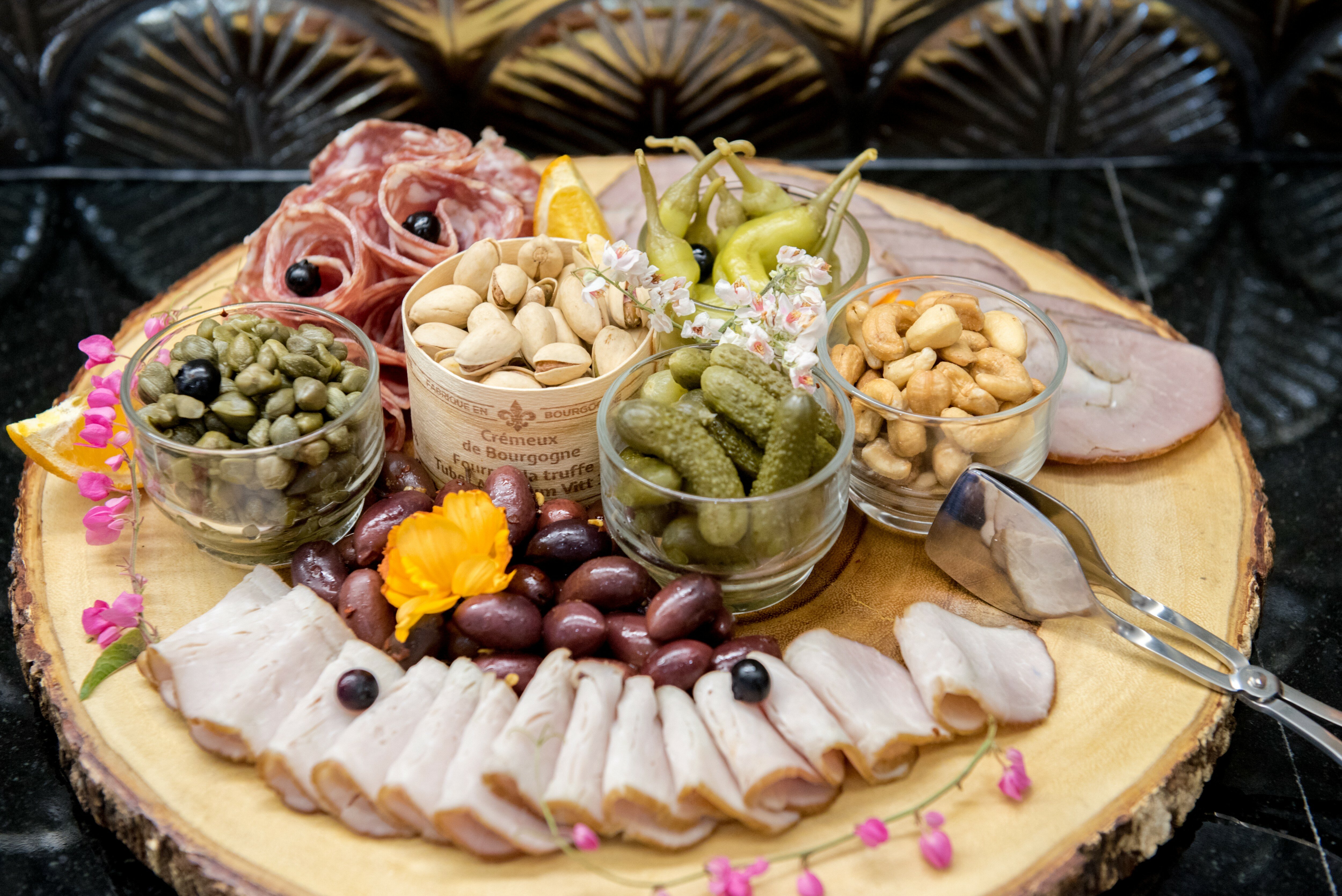 Фото Marina Gallery Kacha Kalim Bay