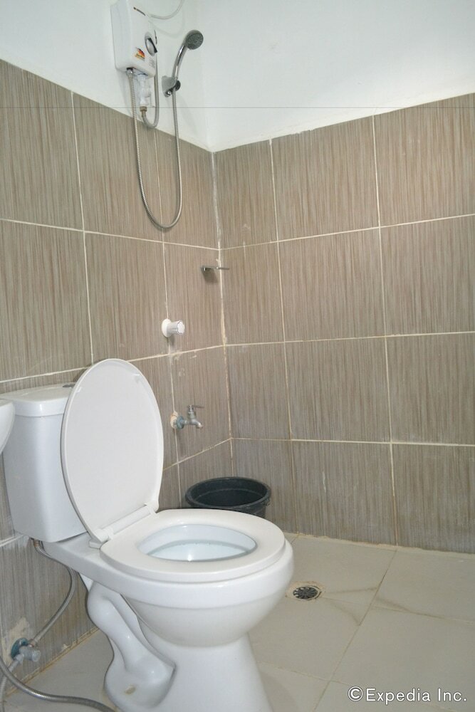 Фото Pearl Suites