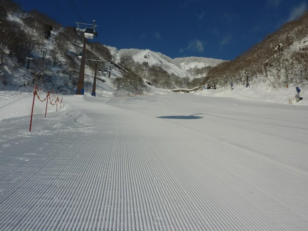 Фото Pension Ciel