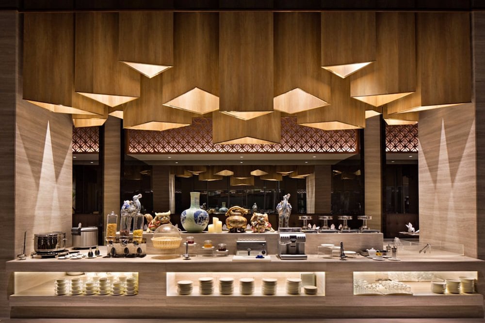 Фото A One Hotel Jakarta