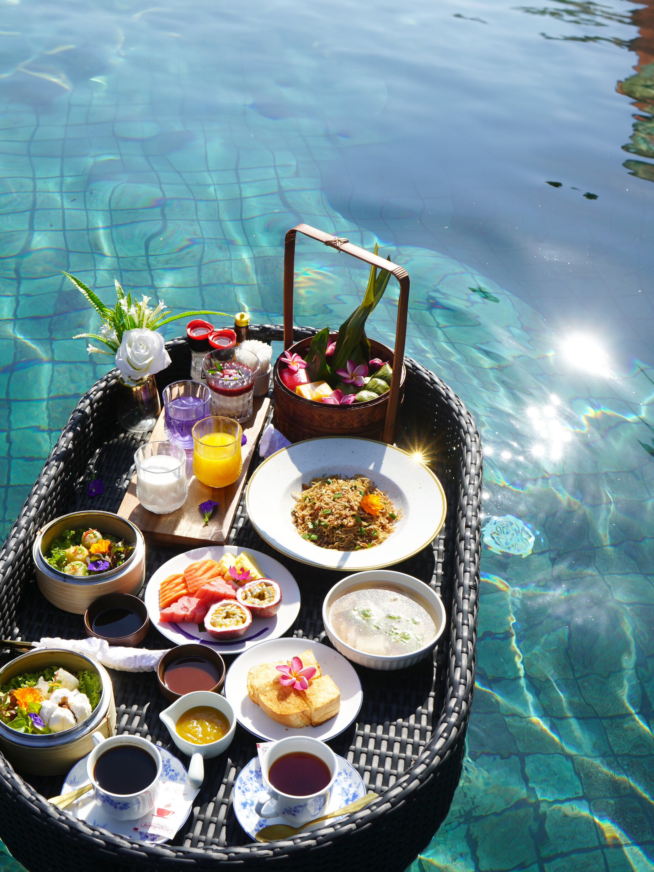 Фото Marina Gallery Kacha Kalim Bay