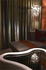 Фото 158080846532