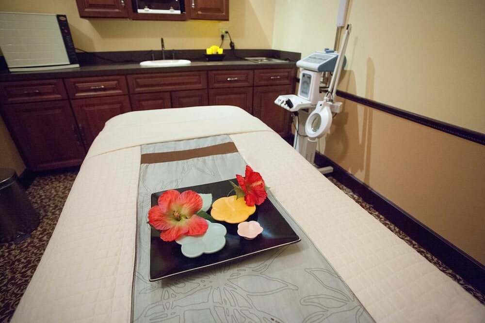 Фото Lake Buena Vista Resort Village & SPA