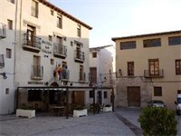 Фото Hotel La Villa