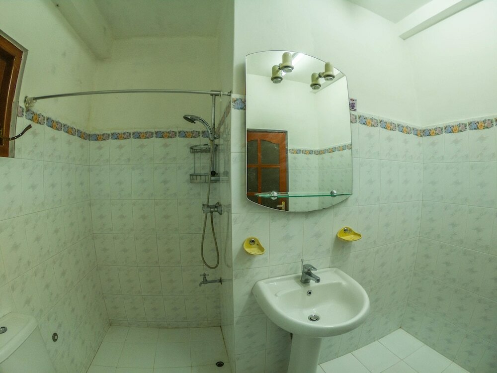 Фото Kandy Leisure