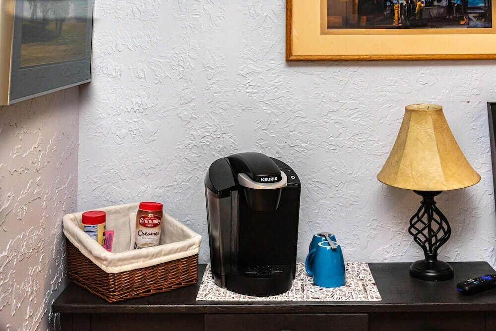 Фото Cypress Fairway Village