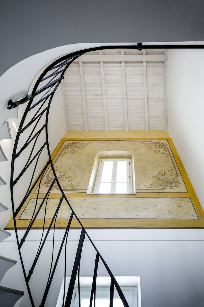 Фото Hotel Villa Fanny