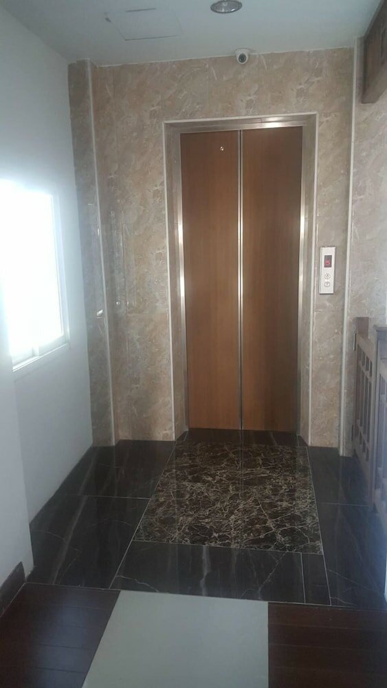 Фото Iyara Hua Hin Lodge