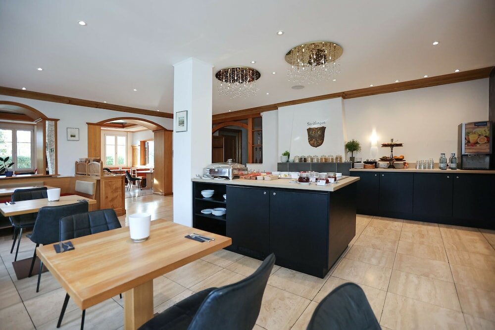 Фото Arthotel Ana Flair