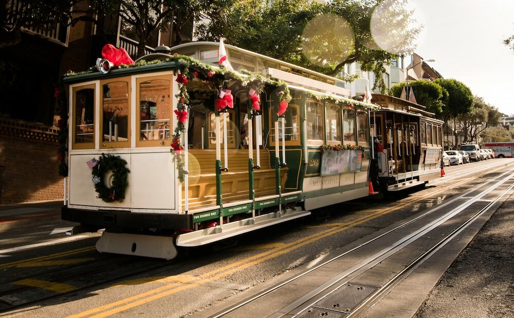 Фото Argonaut Hotel