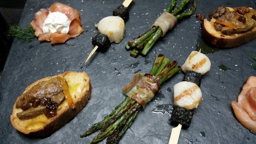 Фото Hotel Castellote