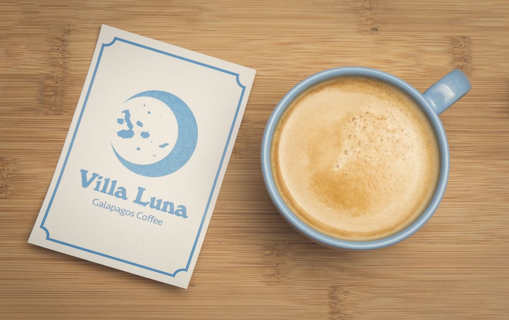 Фото Galapagos Native