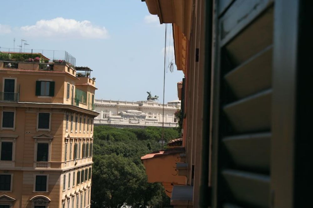 Фото B&b At Your Place