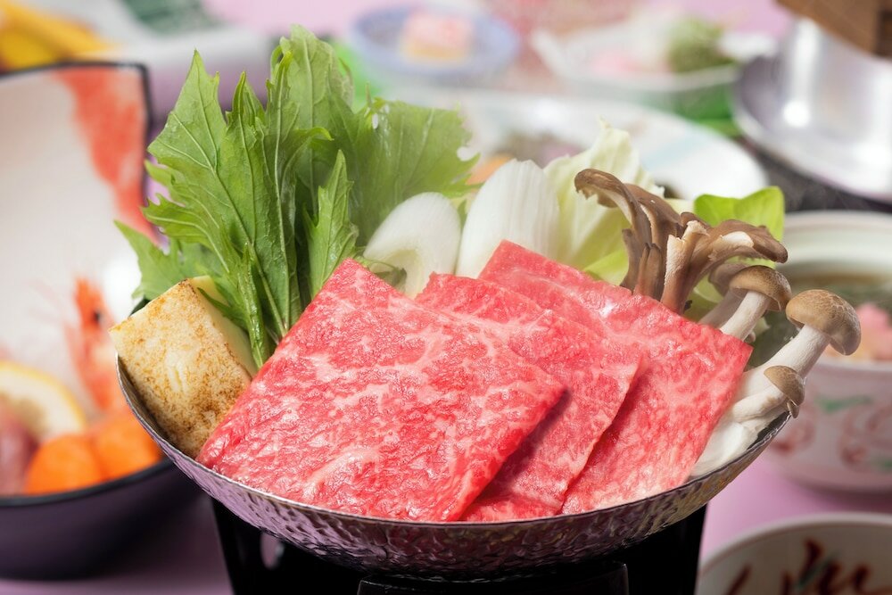 Фото Hotel Yumoto Noboribetsu