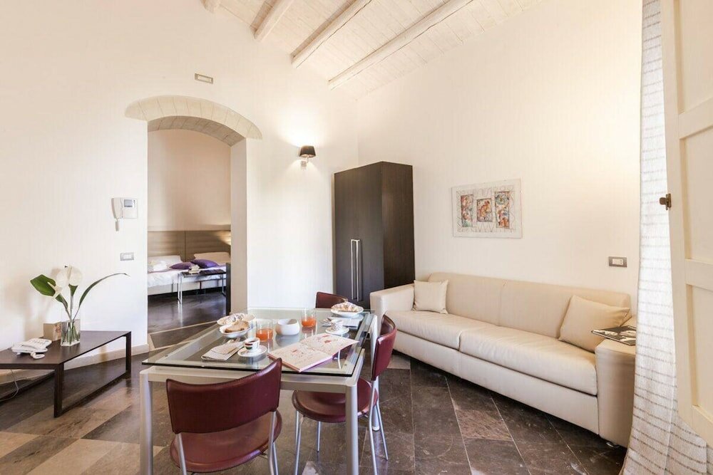 Фото Villa Del Lauro