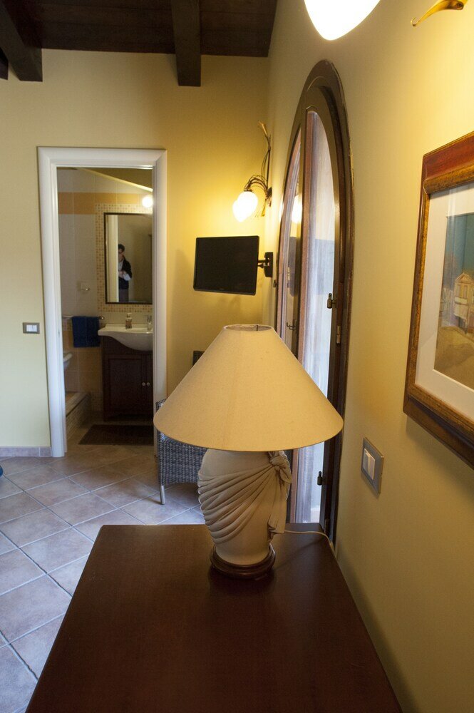 Фото B&b Tribunale