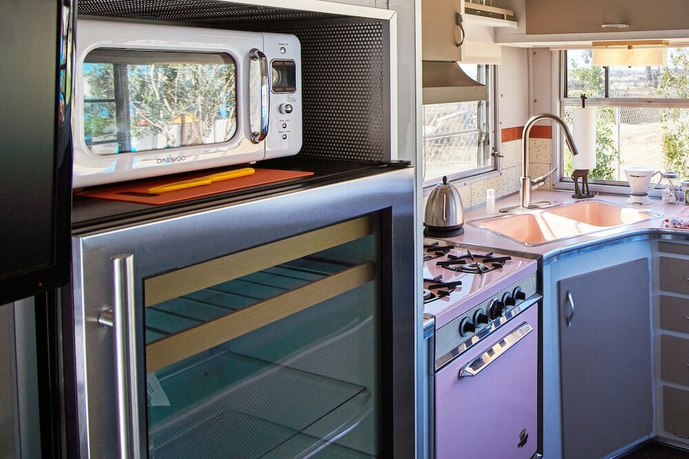 Фото Waypoint Ventura