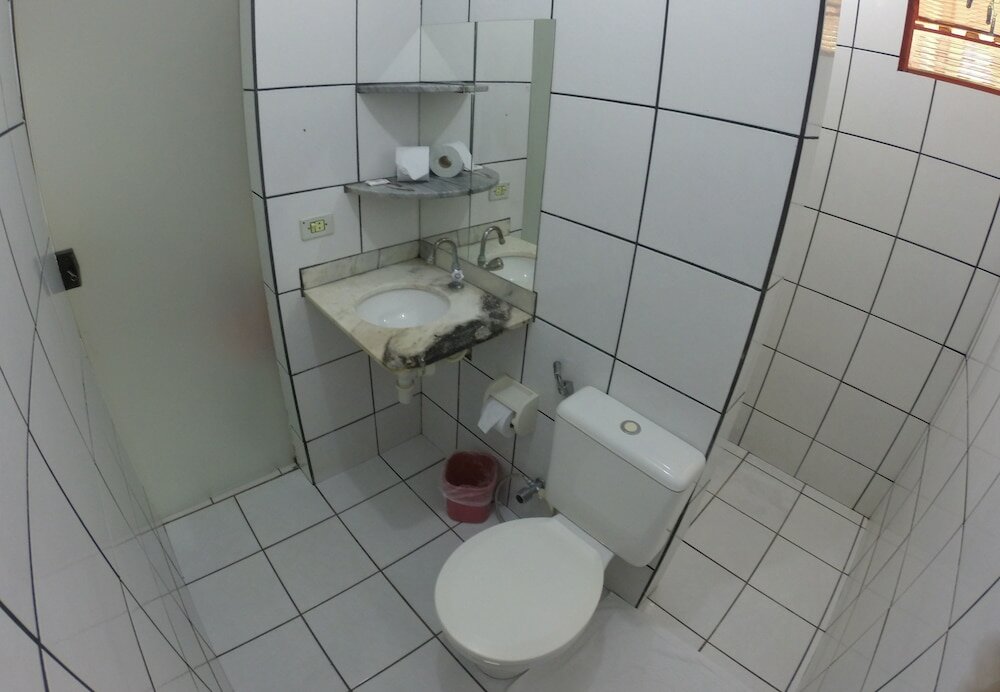 Фото Hotel Bonsai