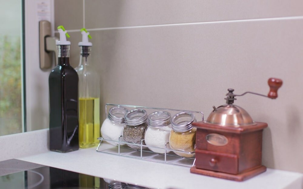 Фото Kw Hongdae Line Hostel