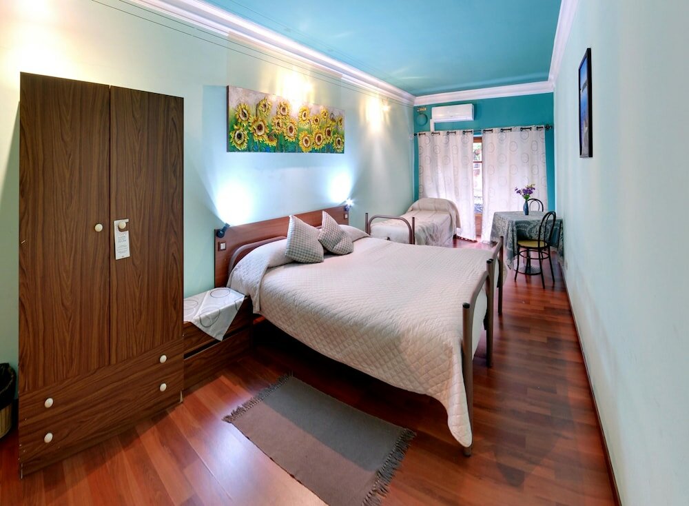 Фото Hostel Agata