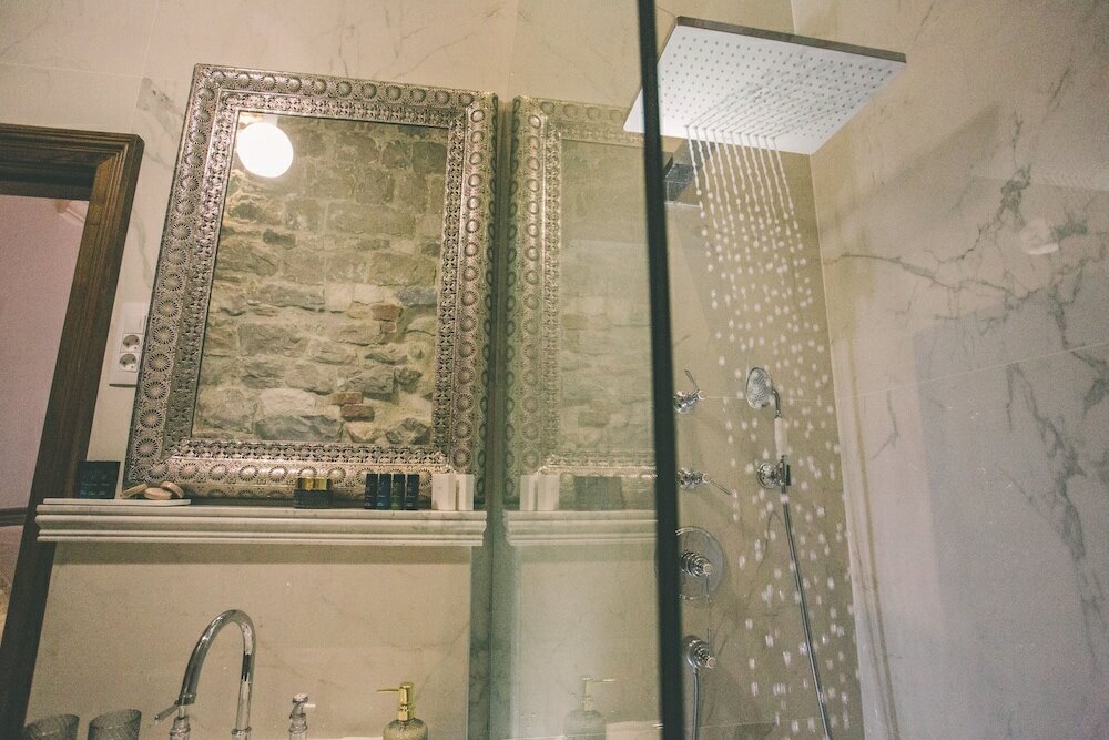 Фото Heritage Hotel Cardo