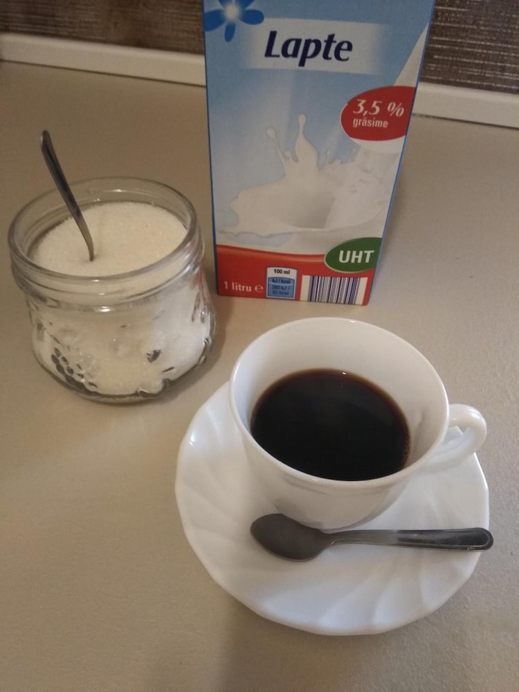 Фото Ginger House