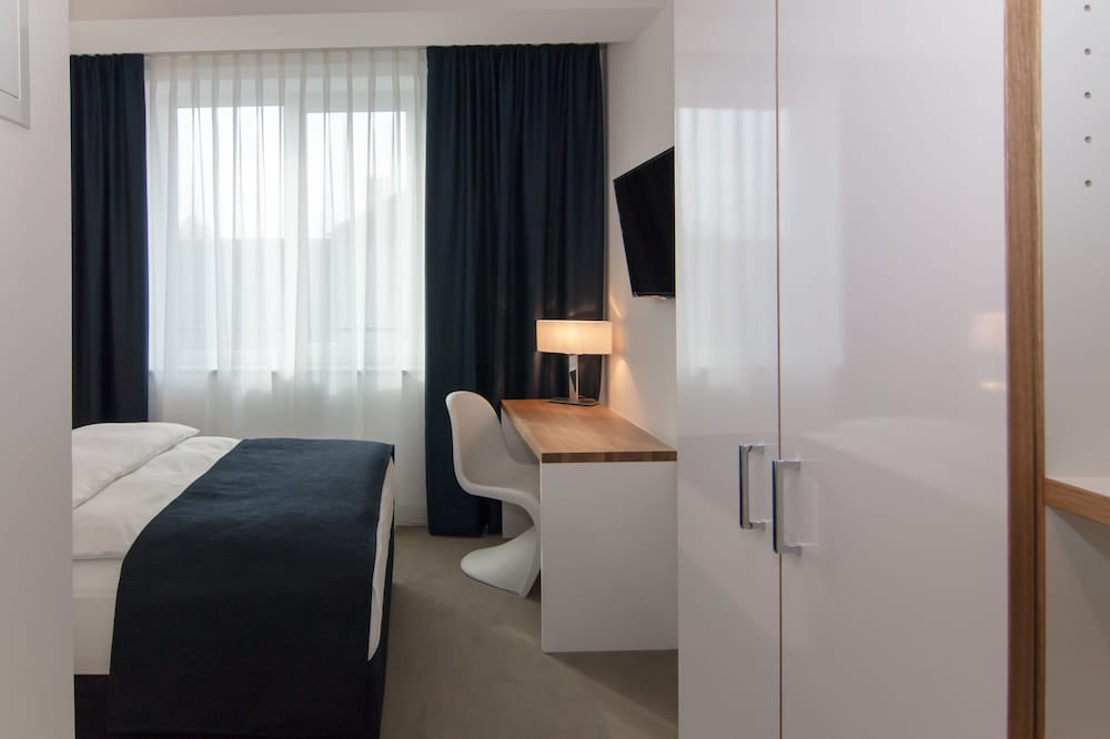 Фото Bayer 89 VI Vadi 