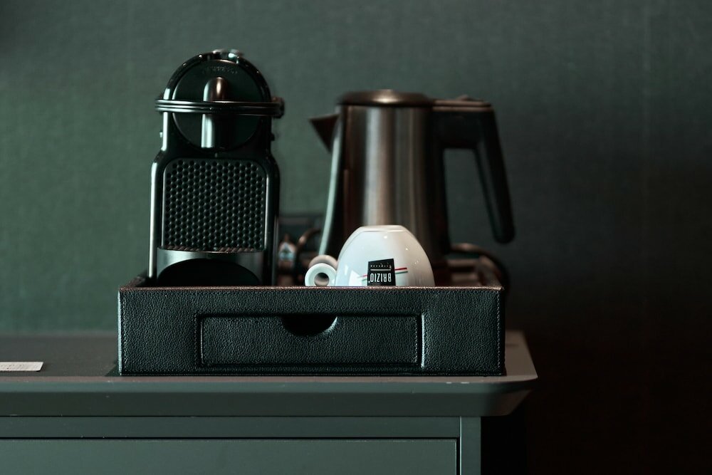 Фото Van der Valk Hotel Amsterdam - Amstel