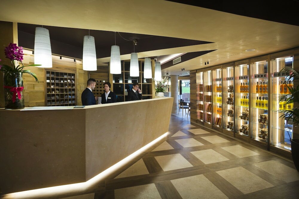 Фото Alevic Hotel Sirmione